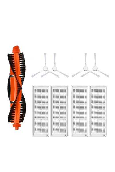 Asgard Grup Xiaomi Mop Pro / Viomi V2-V3-SE-V2 Pro compatibil cu piese - Satisfacția ridicată a clienților