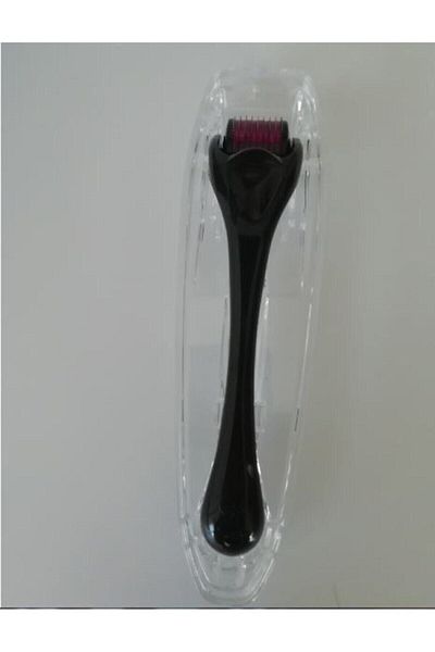 FitcareHair Fitcare Derma Roller