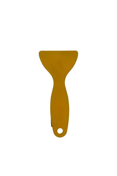 Natural Yellow Small Filming Apparatus