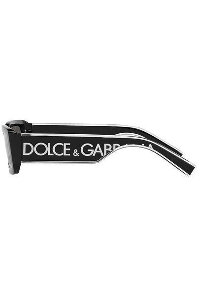 Dolce&Gabbana Dolce & Gabbana Dg6187 (501/87) 53| Women's Sunglasses
