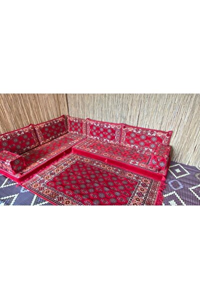 uğurlu şark köşesi Uğurlu Şark Köşe Takımı