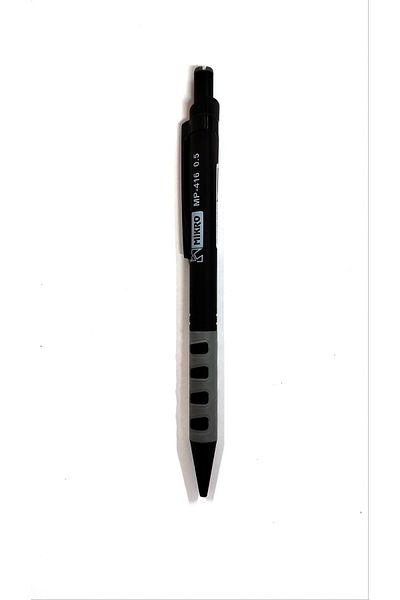 Mikro 0.5 Versatil Metallic Colored Pencil