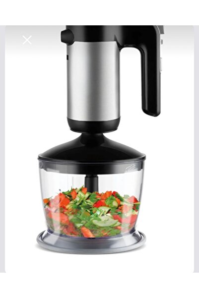 Home SX-27 Mikser Seti