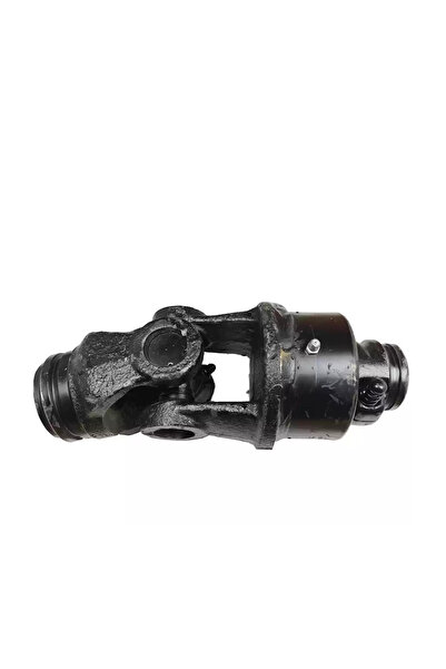 snc 27*74 Cırcırlı Toplu Şaft Kafası