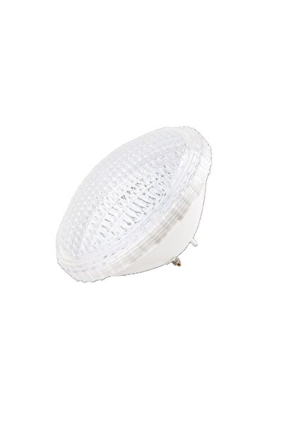 Skypool Havuz Lambası Beyaz 30 W