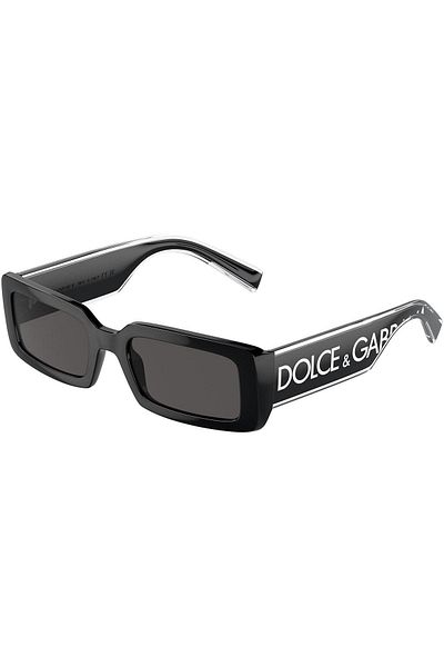 Dolce&Gabbana Dolce & Gabbana Dg6187 (501/87) 53| Women's Sunglasses