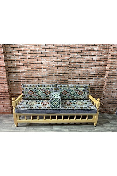 uğurlu şark köşesi Takımı