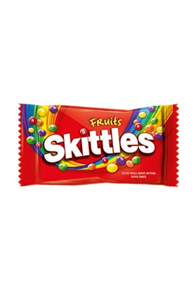 Mars الحلويات