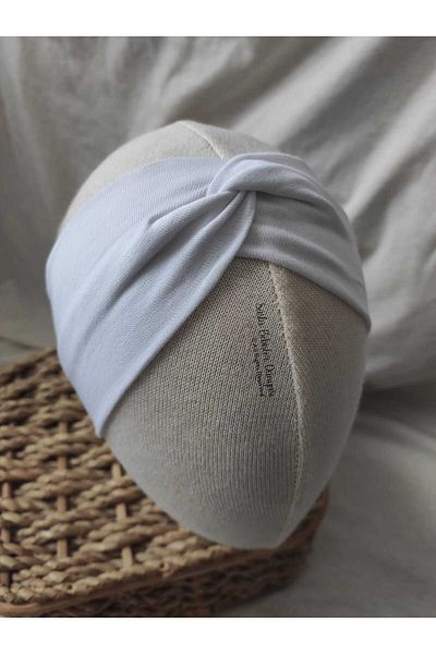 Aksesuar 2-Piece BABY BANDANA