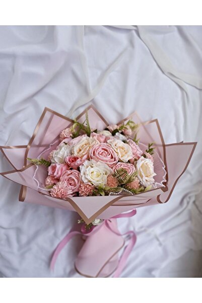 Z&B FLOWERS İsteme çiçeği söz çiçeği nişan çiçeği sevgiliye hediye flowers