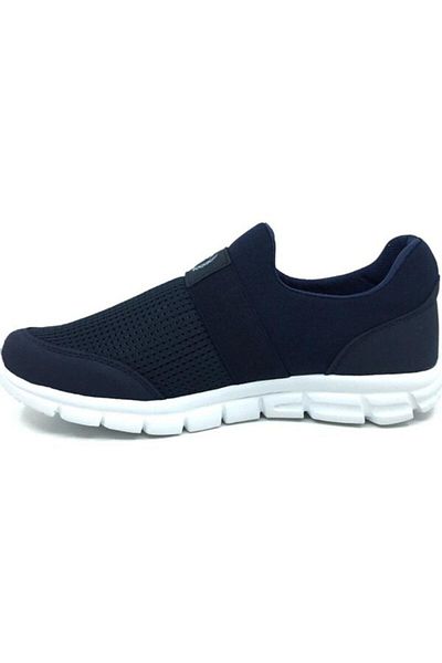 BlackSea Unisex Walking And Sports Shoes