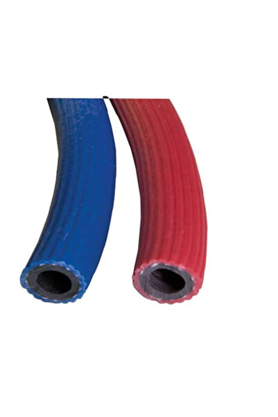 snc 10mm Hava Hortumu