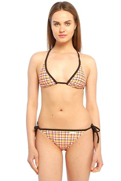 ARENA Kadın Mayo -  Leida Kadın Bikini - 1467392