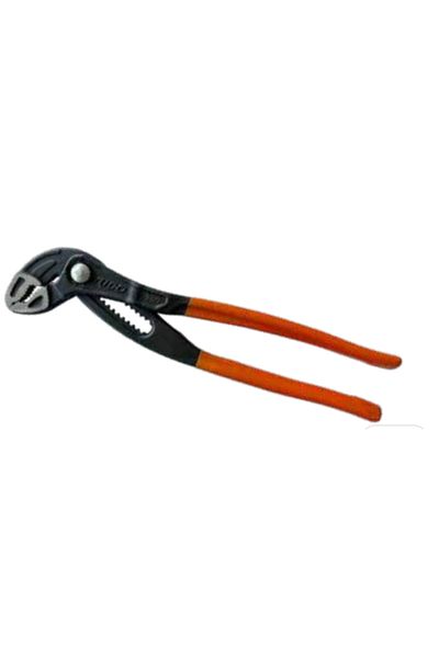 Rico 001-Rc1913 Ford Pliers 10” - Buttoned