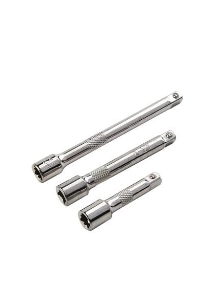 Rico 1/4 Extension for 100mm