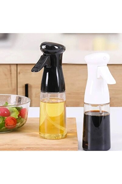 Enfa Sprey yağdanlık