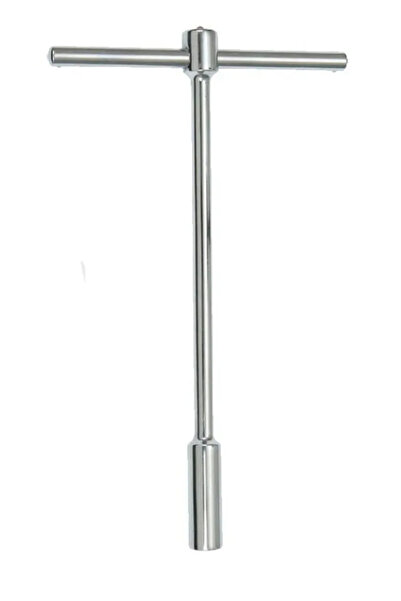 Rico Rico 007-Rc6676 10 mm t Socket