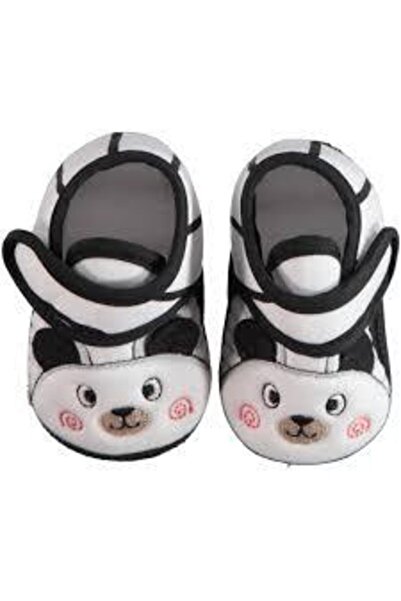 Albimini أحذية أطفال حديثي الولادة