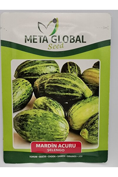 Mindivan Mardin acuru şelengo