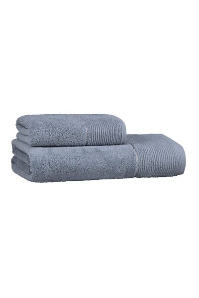 Sarev Soho 50x90 New Towel
