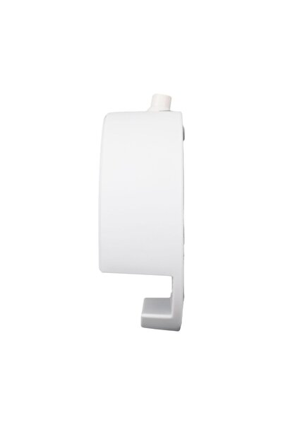 harry 2'LI 1.5 METRE KABLOLU 1 USB +TYPE-C TELEFON STANDLI AKIM KORUMALI İKİLİ PRİZ 2.4 AMPER USB