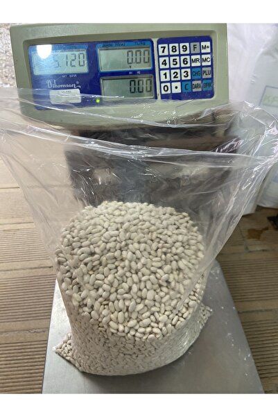 GÜLTEKİN BAL Kuru fasülye 5 kg