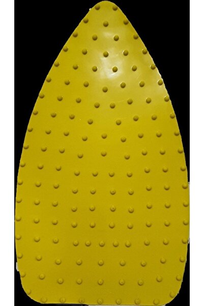 Gazella Sy Easy 36 Yanmaz Ütü Altlık / Silikon