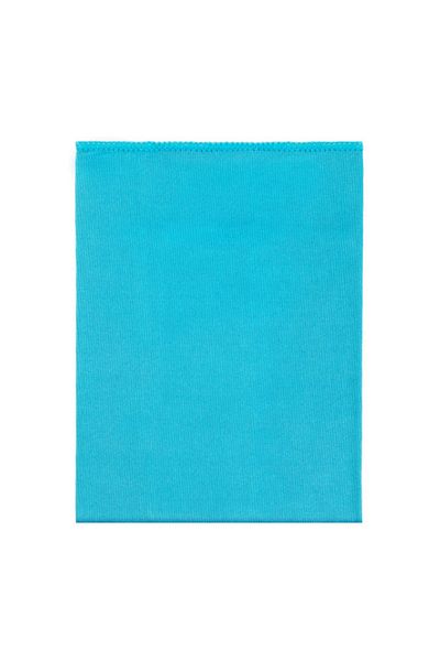 Faberlic Microfiber Glass Cleaning Cloth