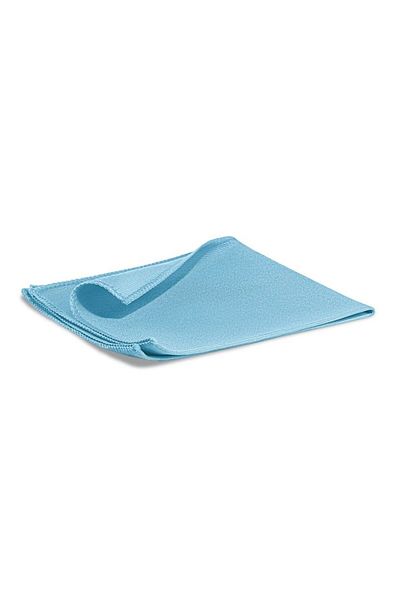 Faberlic Microfiber Glass Cleaning Cloth