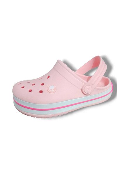 Twingo Anatomical Cross Slippers - Comfortable Design