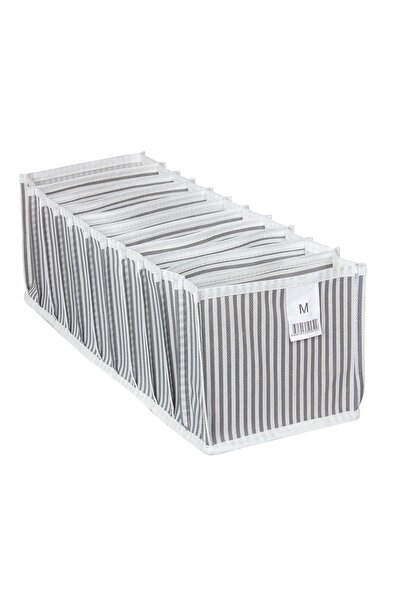 ALAS Οργανωτής συρταριού μεσαίου μεγέθους