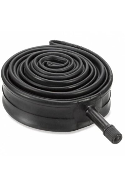 ANLAS Bisiklet 26 Jant Iç Lastik Uzun Sibop Trayal