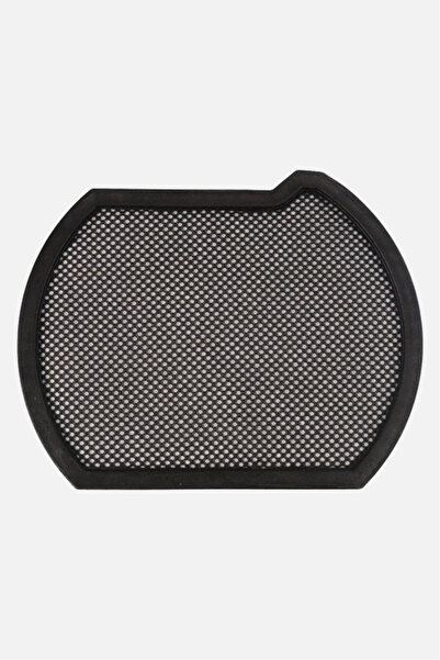 optream فلتر إسفنجة مكنسة كهربائية متوافق مع Bosch BGS 41K332