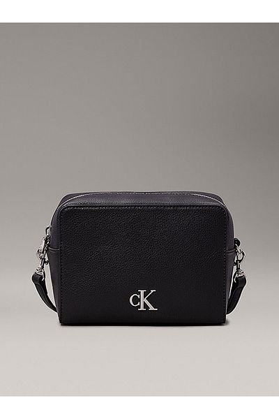 Calvin Klein Crossbody Bag