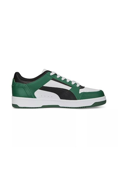 Puma PUMA men's REBOUND JOY LOW sports shoes - 38074726