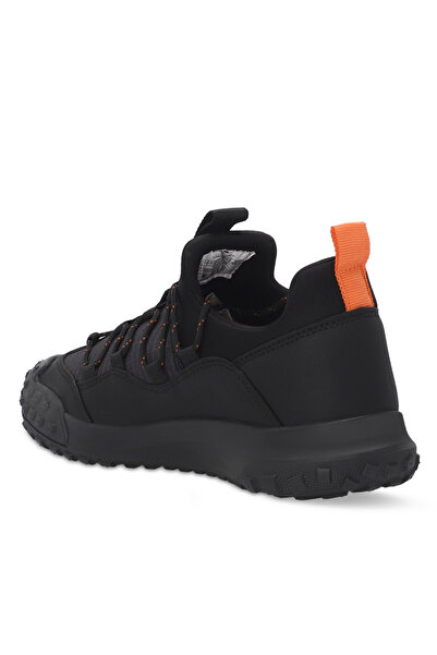 Slazenger TEMPLE Erkek Koyu Gri Outdoor