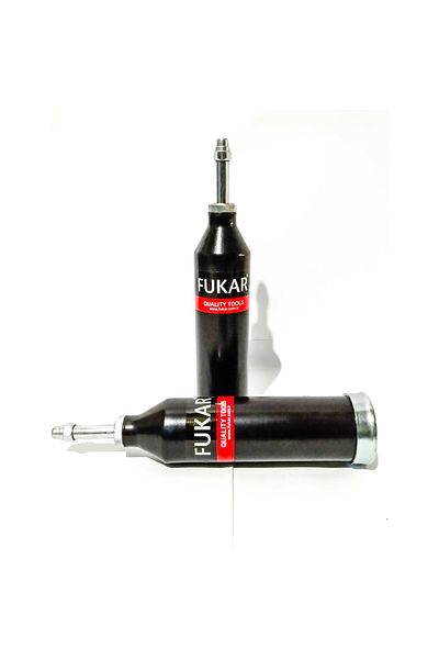 FUKAR F-204 Body Push Grease Oil Pump