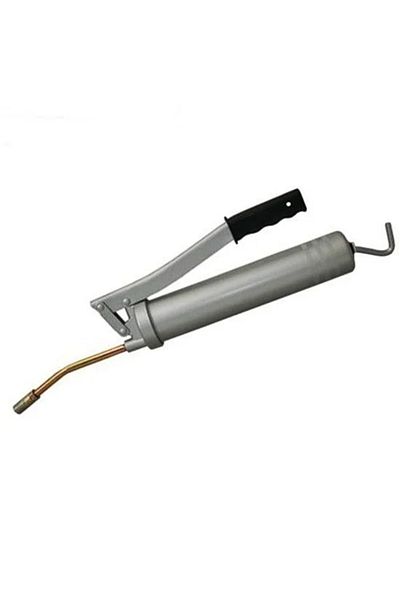 Pressol 500cc Grease Oil Pump