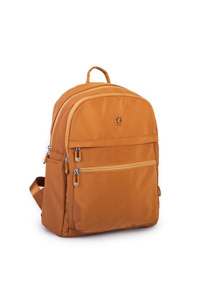 Nas Bag Ultra Light Waterproof Women's Bag - Imported (Width:26xSize:34)