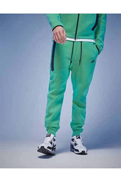 Nike Tech Fleece Fw24 Men's Sweatpants - Ndd Sport