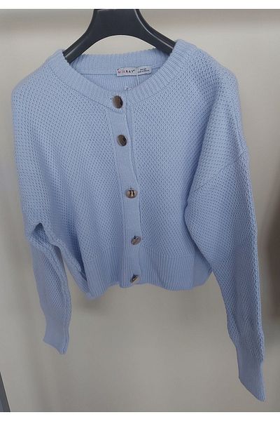 youknitwear you Knitwear Cardigan