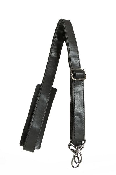 mussen Long Shoulder Strap - Bag Adjustable Handle Bag