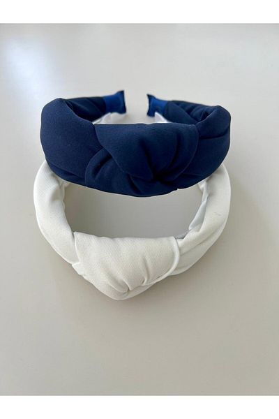 Whoknows Crown Set - Knotted