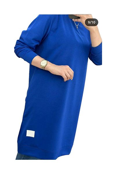 GGMM COATED TWO THREAD SPORTS MODEL TUNIC