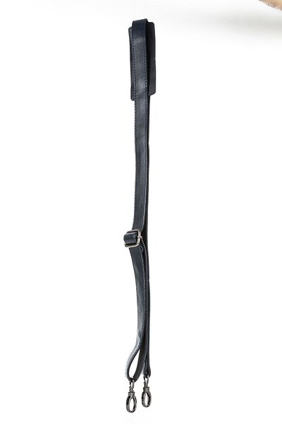 mussen Long Shoulder Strap - Bag Adjustable Handle Bag