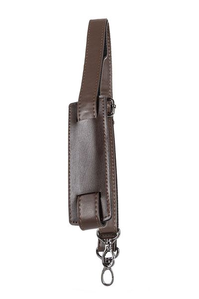 mussen Long Shoulder Strap - Bag Adjustable Handle Bag