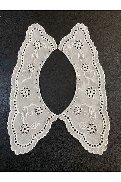 İKİZLER FİSTO تصميم طية صدر السترة
