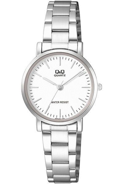 Q&Q 3g754 Women's Wristwatch