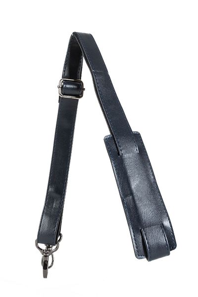 mussen Long Shoulder Strap - Bag Adjustable Handle Bag