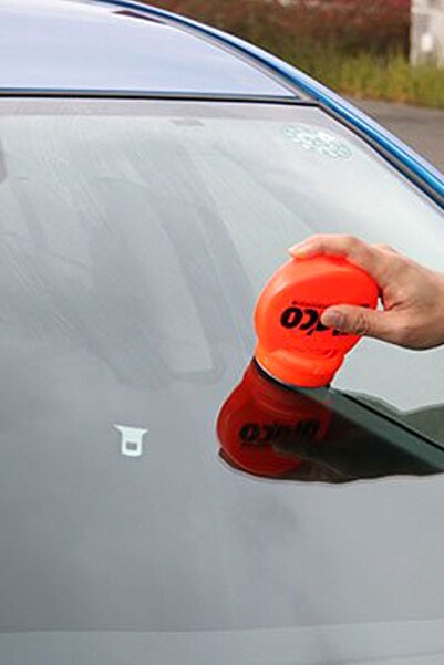 soft99 Yagmur Su Kaydırıcı - Glaco Roll On Large 120ml